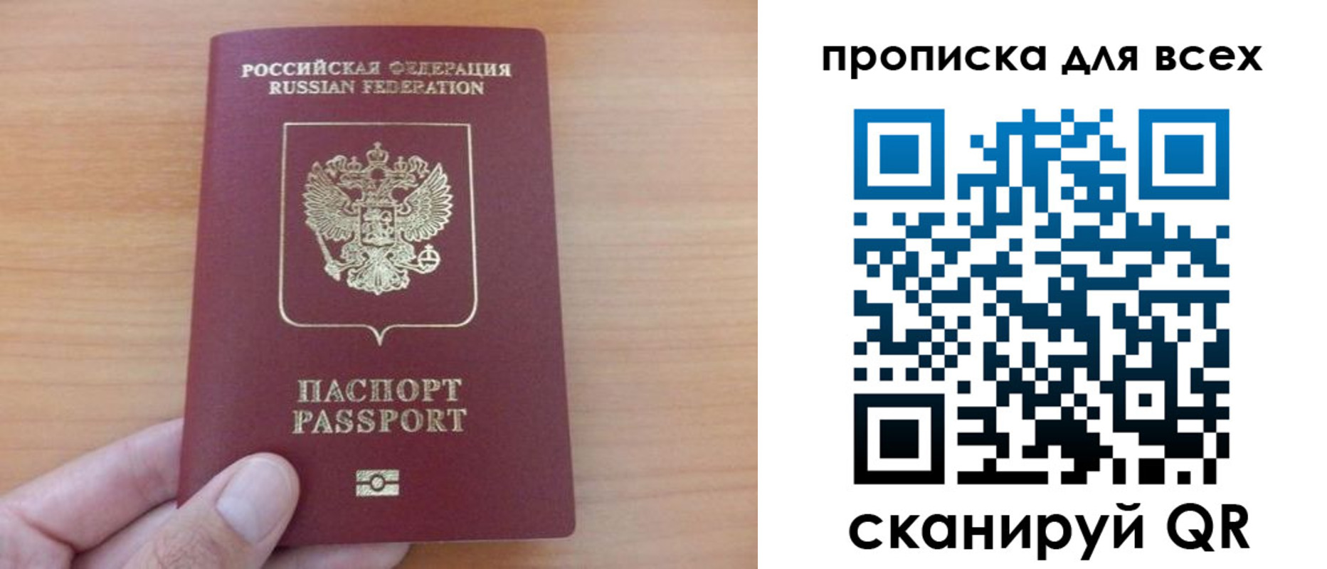 прописка поиск в Камешково